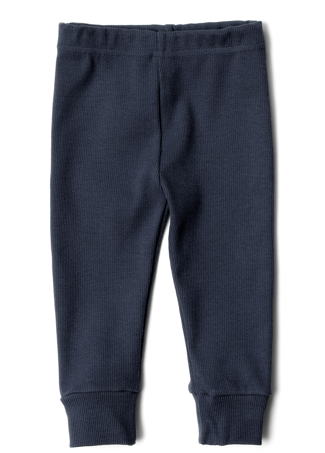 Темно-синие домашние демисезонные брюки ArDoMi