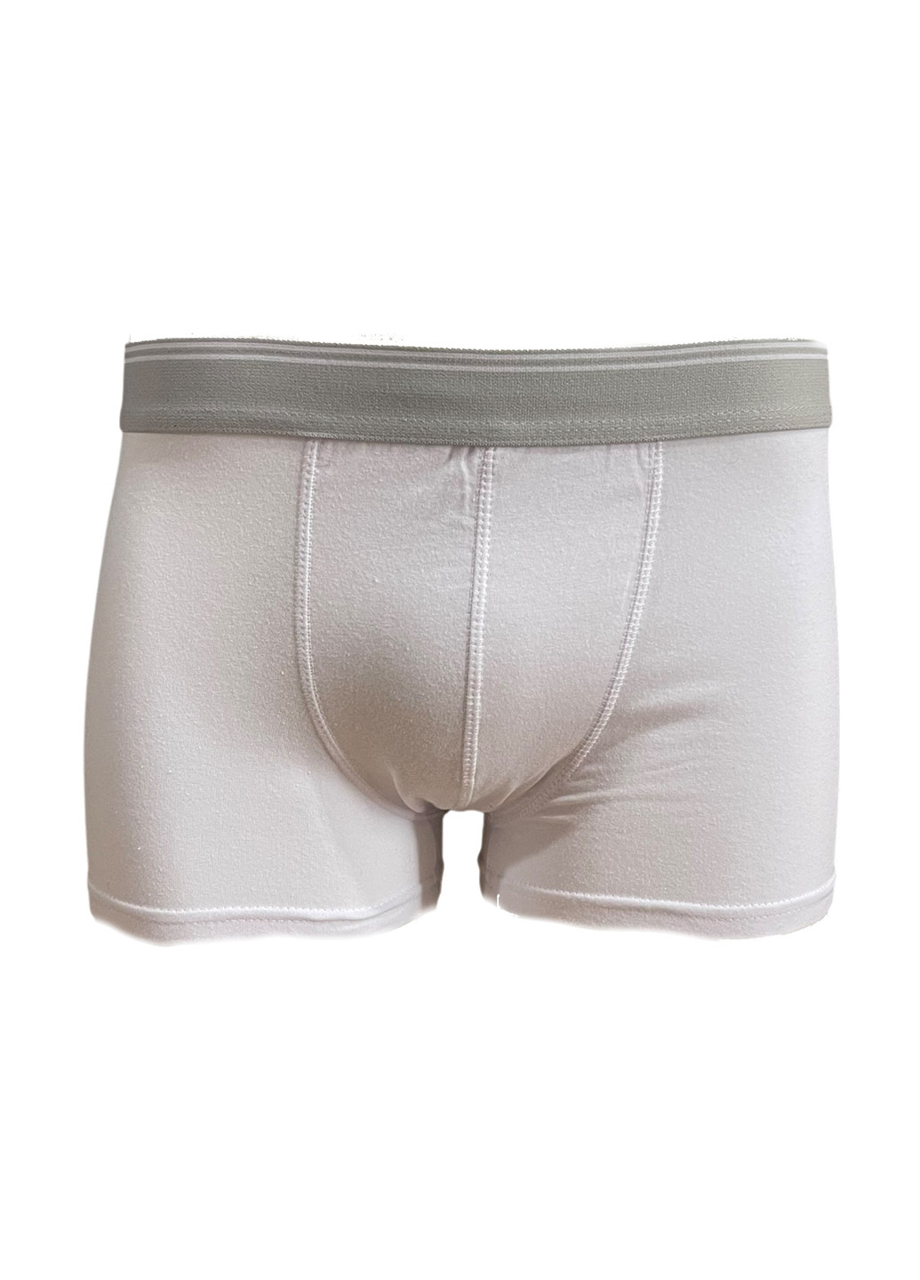 Труси Primark (354594337)