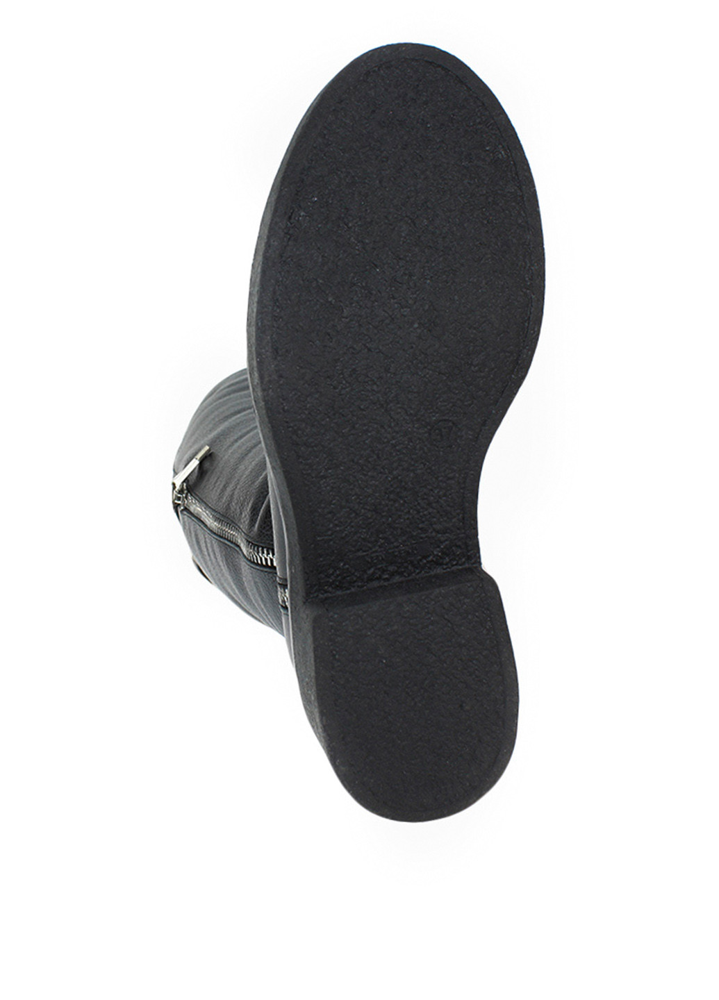 Чоботи Favi RF5118-22 (251449350)