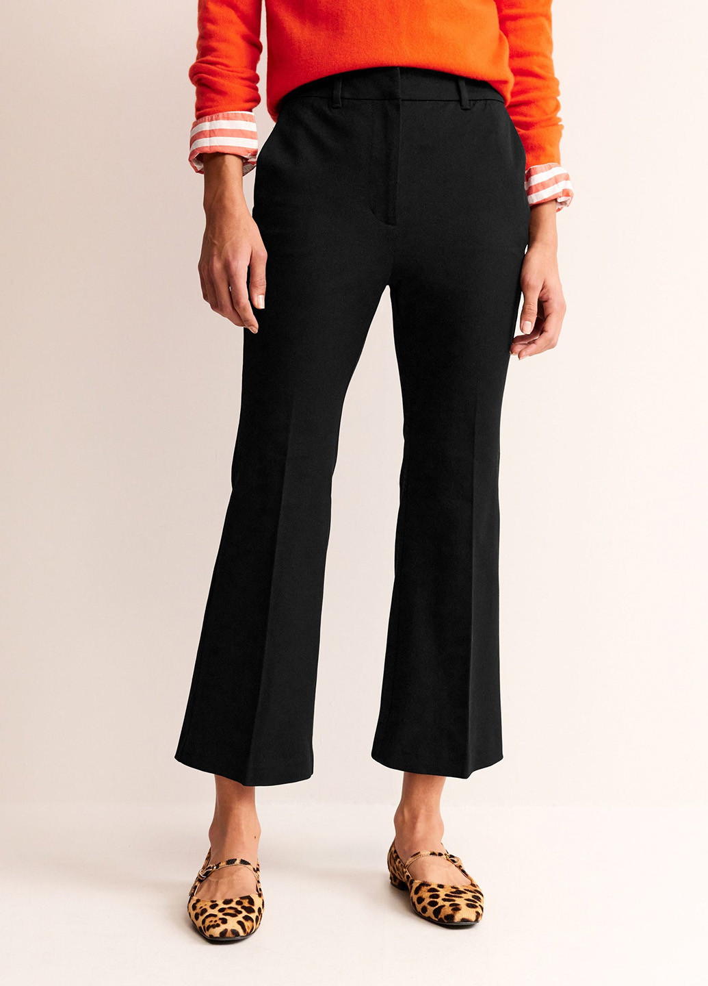 Штани Boden (321150417)