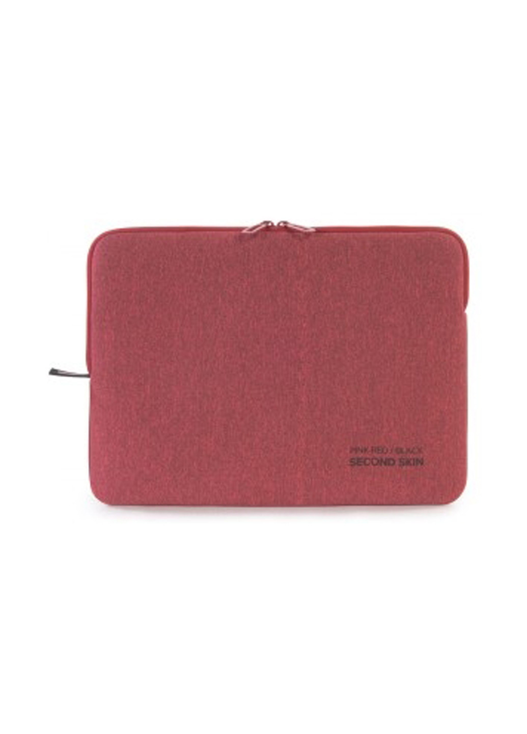 Чехол Melange для 13/14" ноутбуков (красный) Tucano bfm1314-rr (133590960)