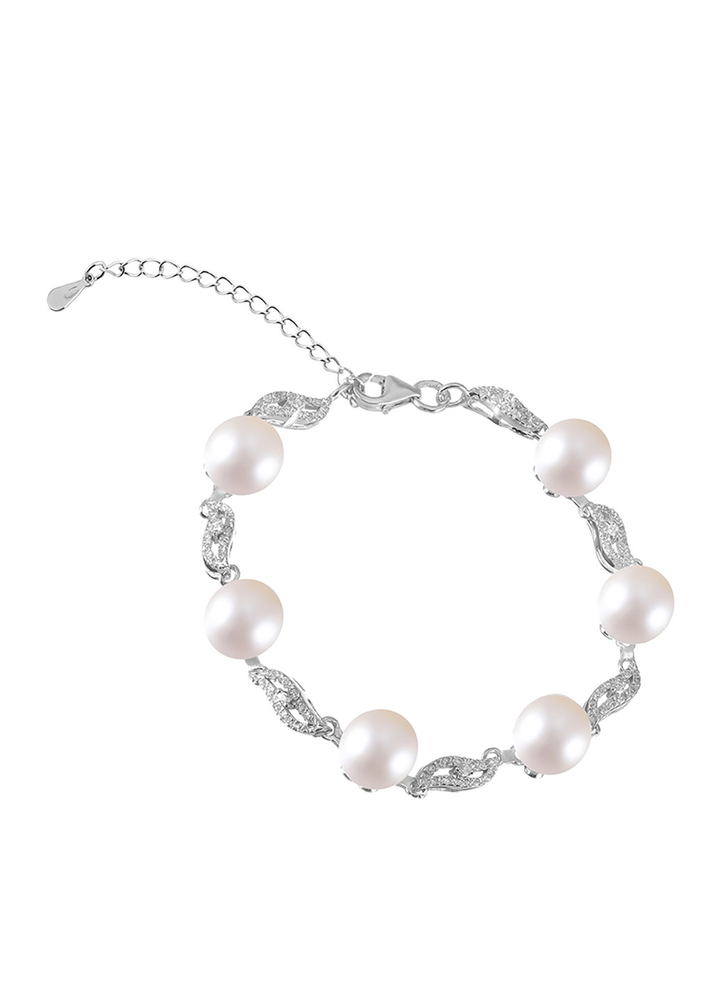 Браслет Silvex925 (199423226)