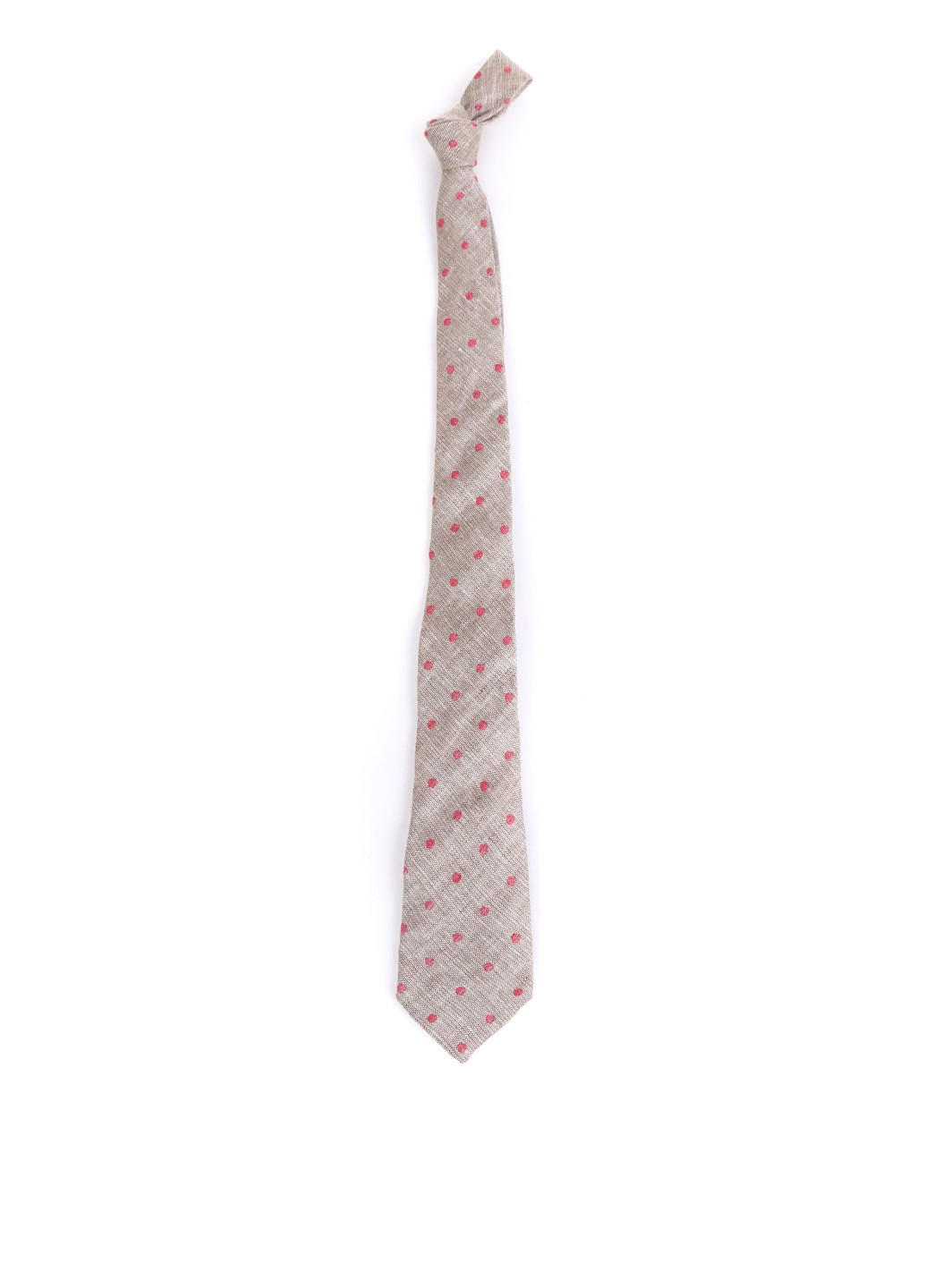 Краватка Massimo Dutti (196008683)