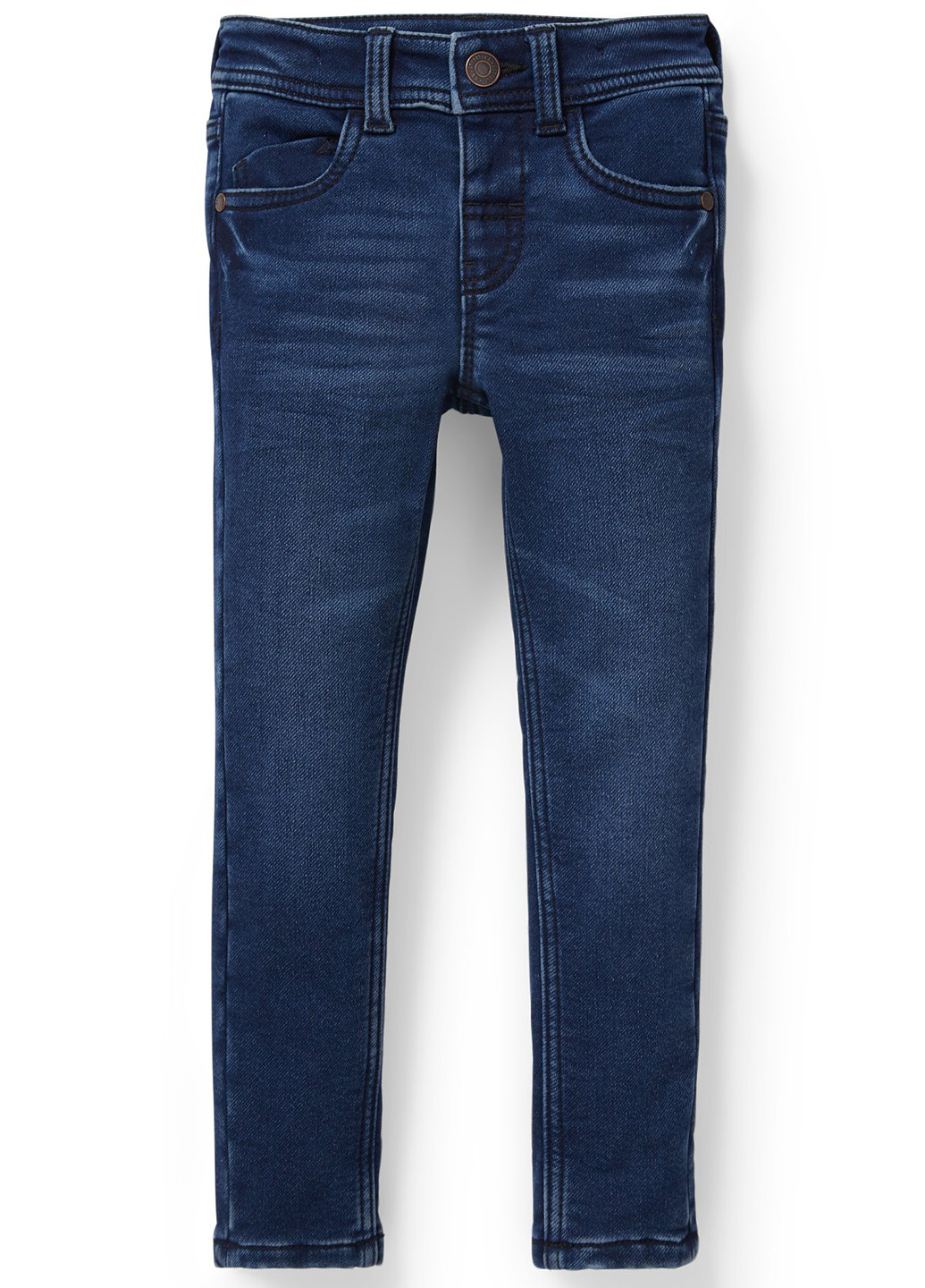 Джинси C&A (353087019)