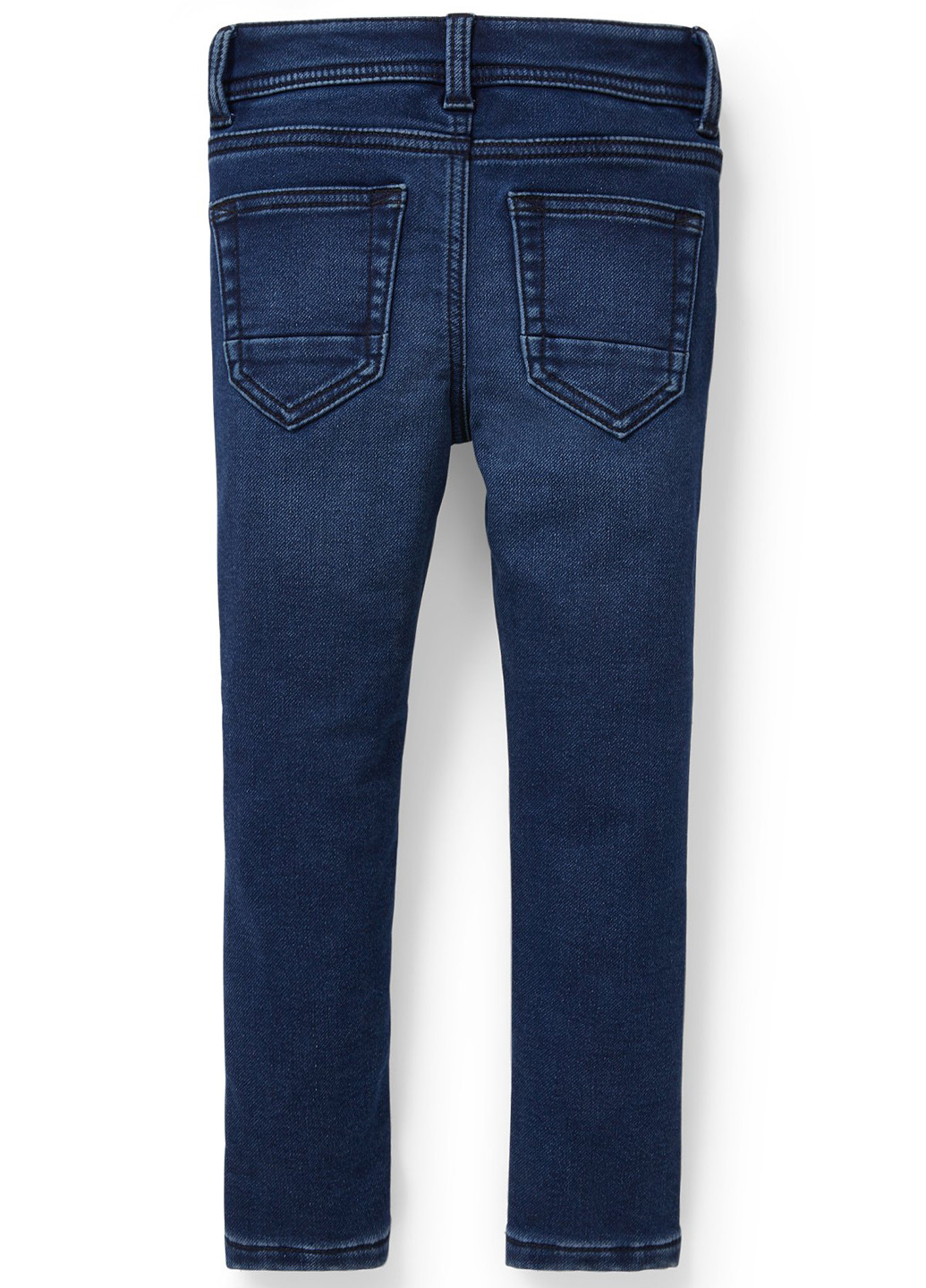 Джинси C&A (353087019)