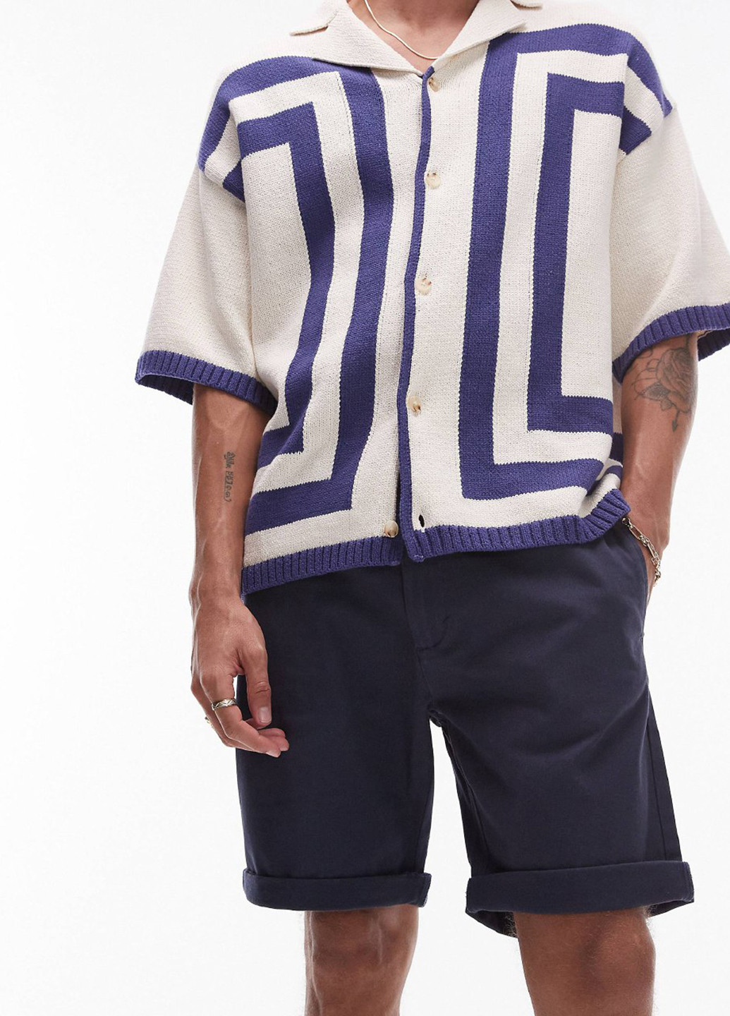 Шорти Topman (297672463)