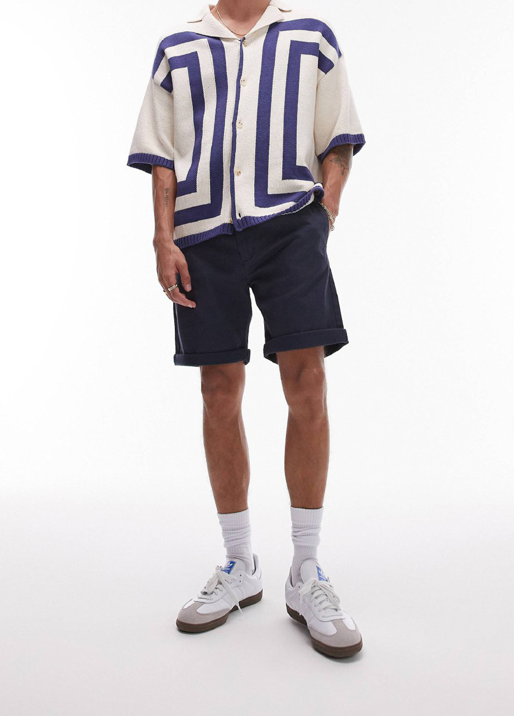 Шорти Topman (297672463)