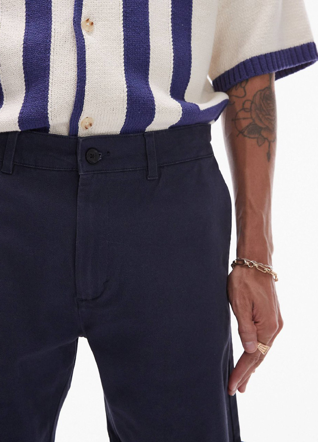 Шорти Topman (297672463)