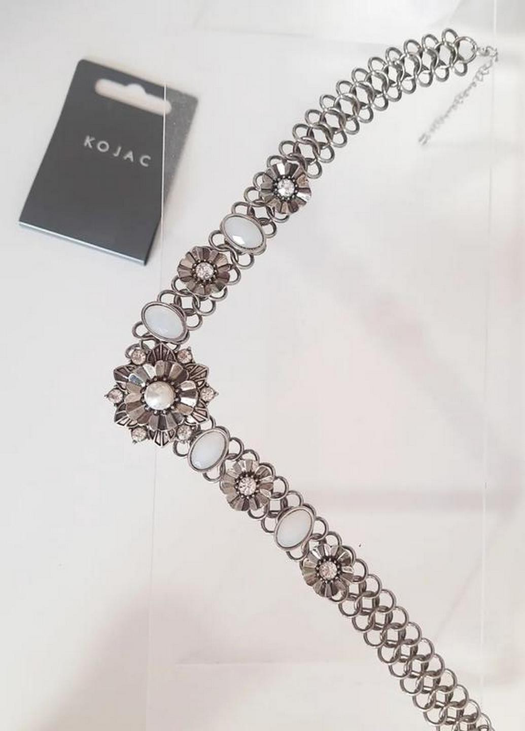 Прикраса на шию Adele (256485337)