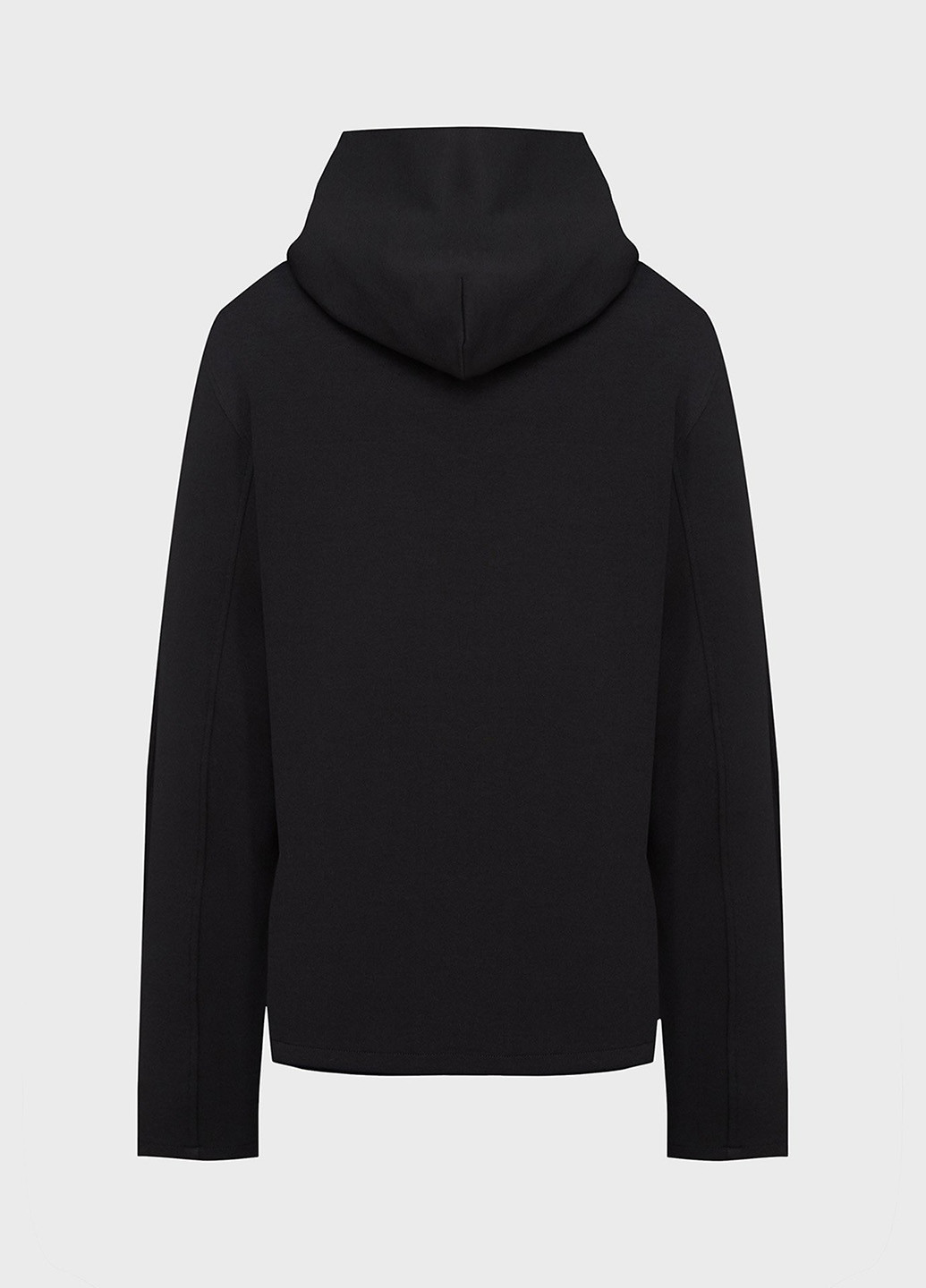 Толстовка Calvin Klein (366424581)