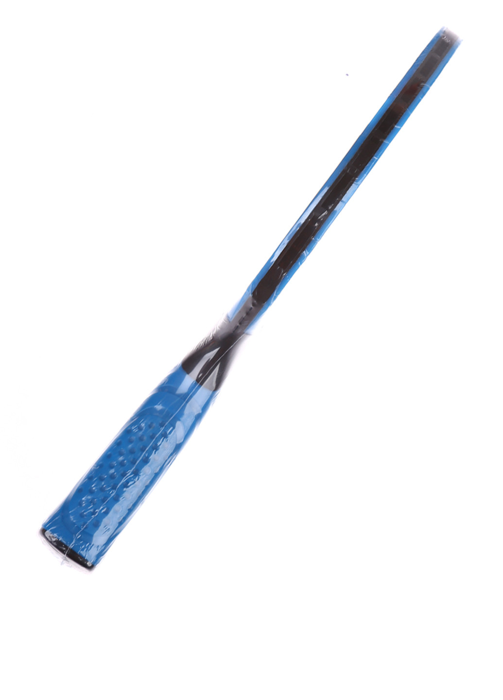 Ракетка для настольного тенниса Donic (18520365)