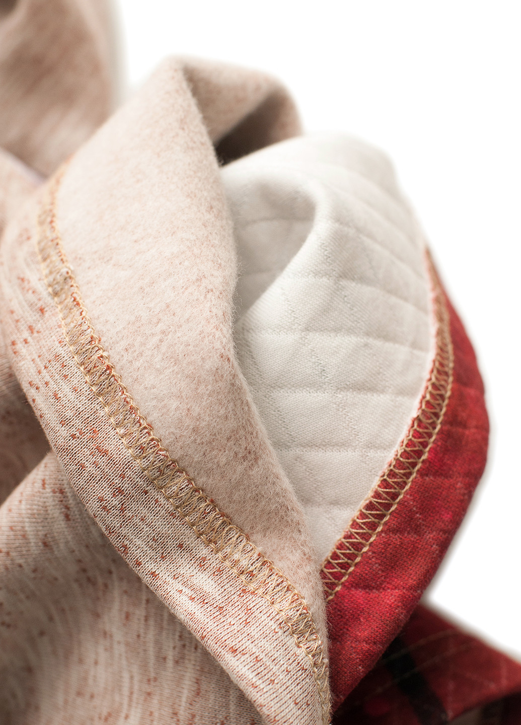 Туніка ArDoMi (160737179)