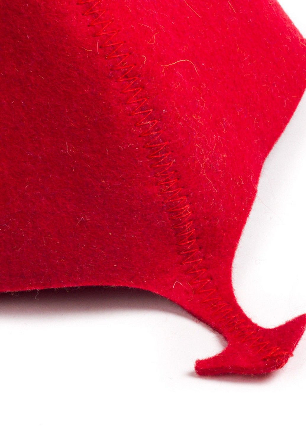 Банна шапка "Audi" Luxyart (203610099)