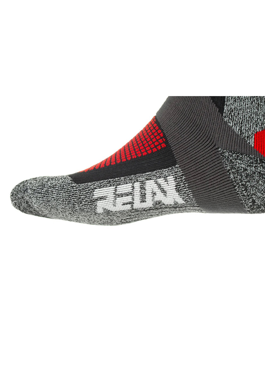 Шкарпетки лижні Compress RS030 Relax (251707720)