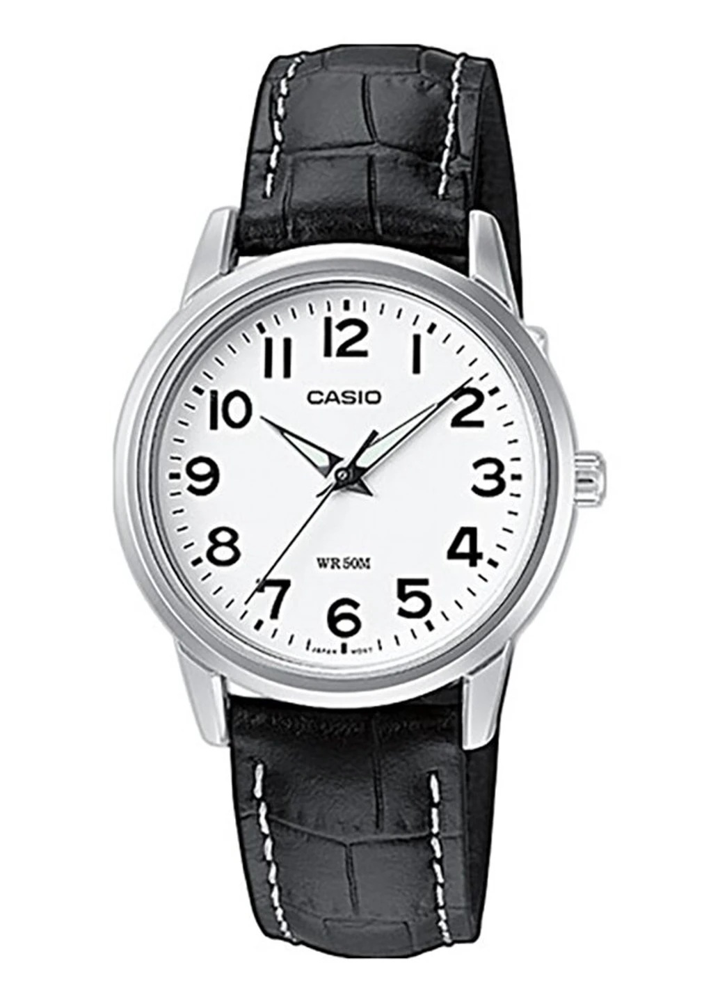 LTP-1303PL-7BVEF Casio (251249838)