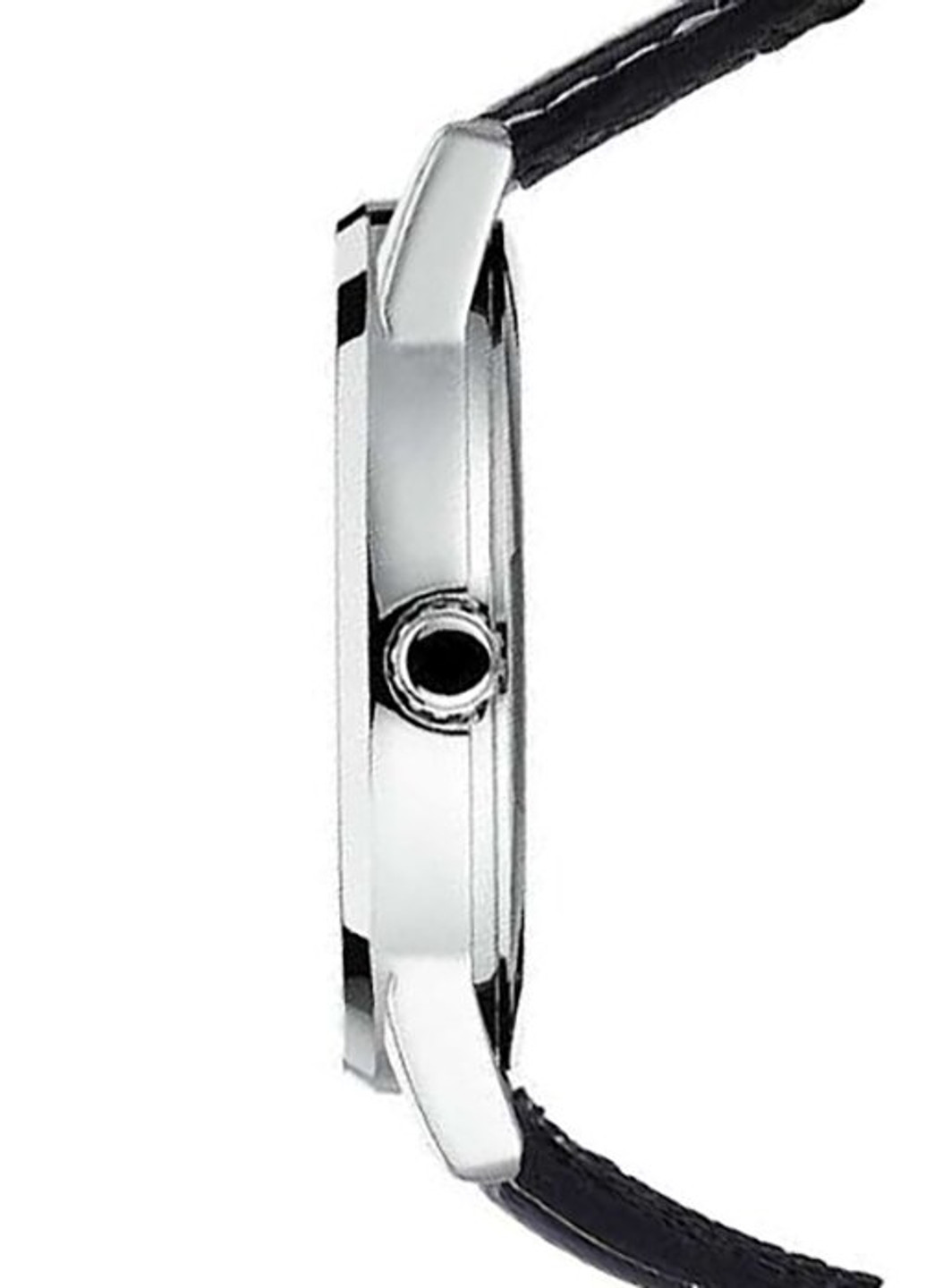 LTP-1303PL-7BVEF Casio (251249838)