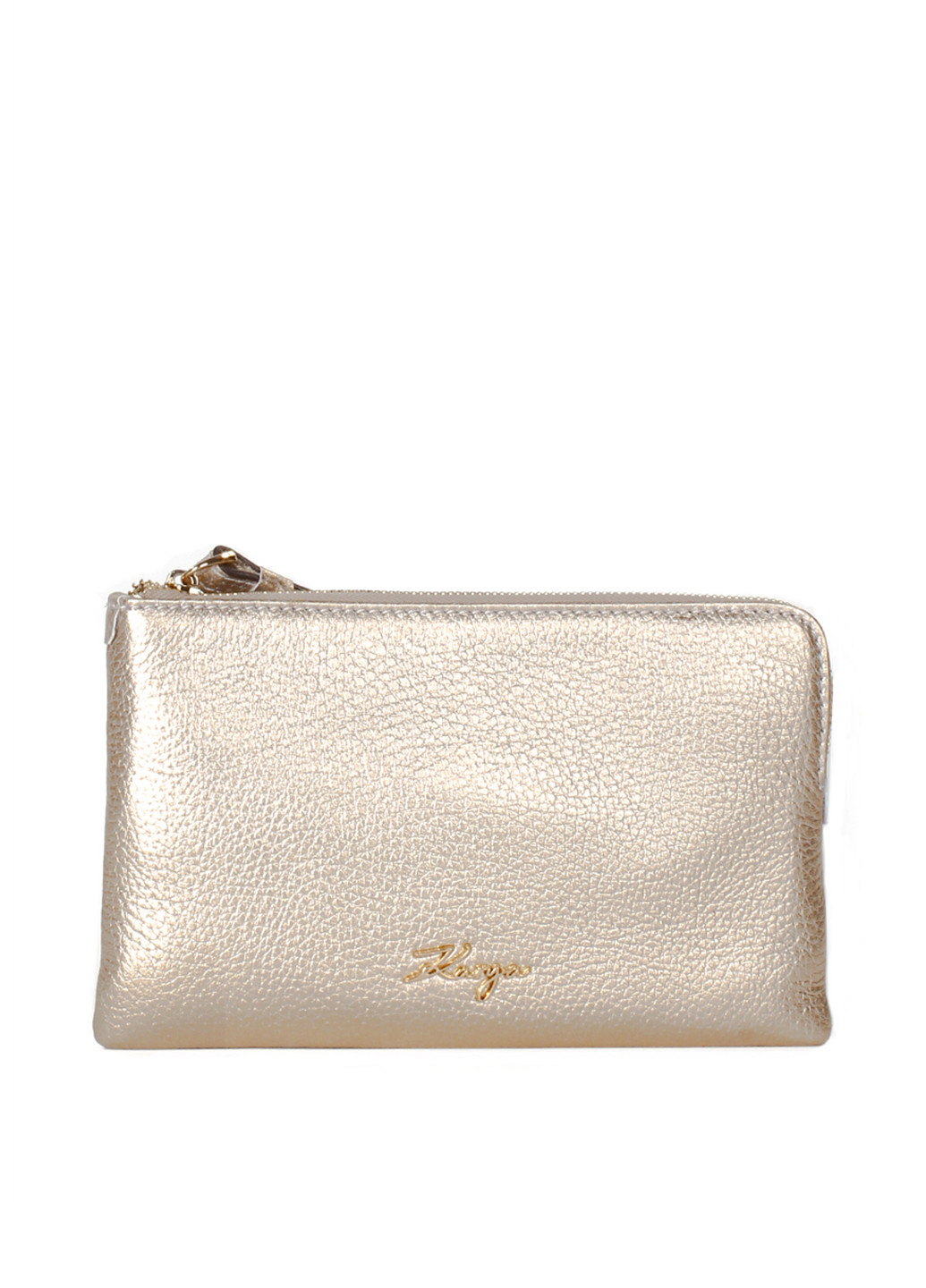 Гаманець Karya (364794601)