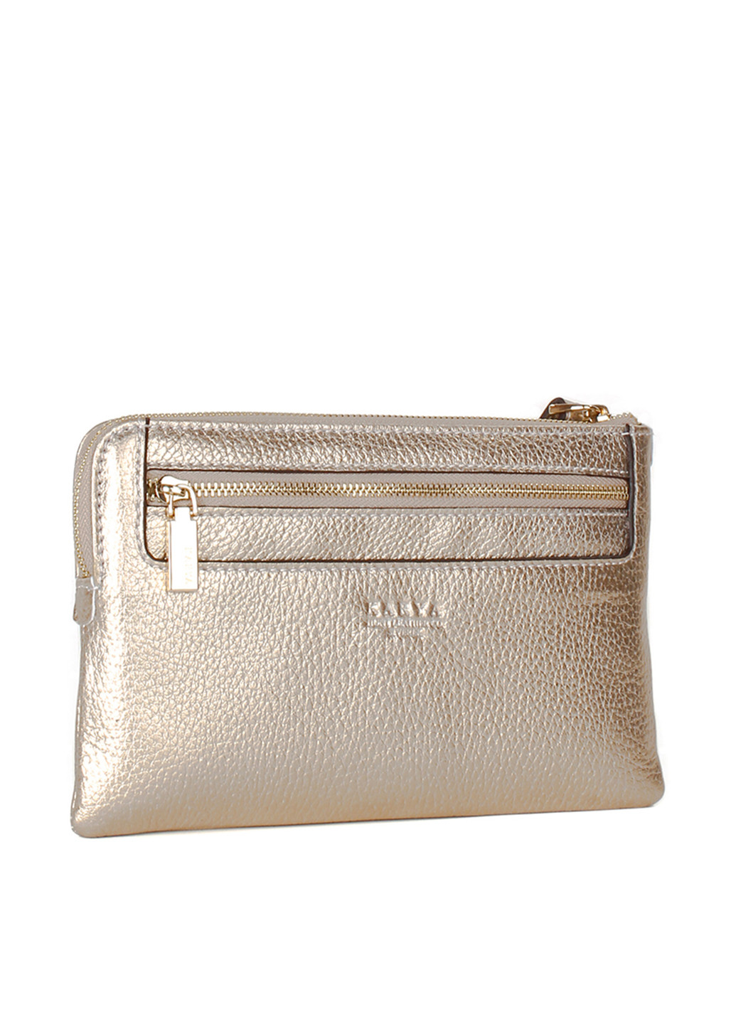 Гаманець Karya (364794601)