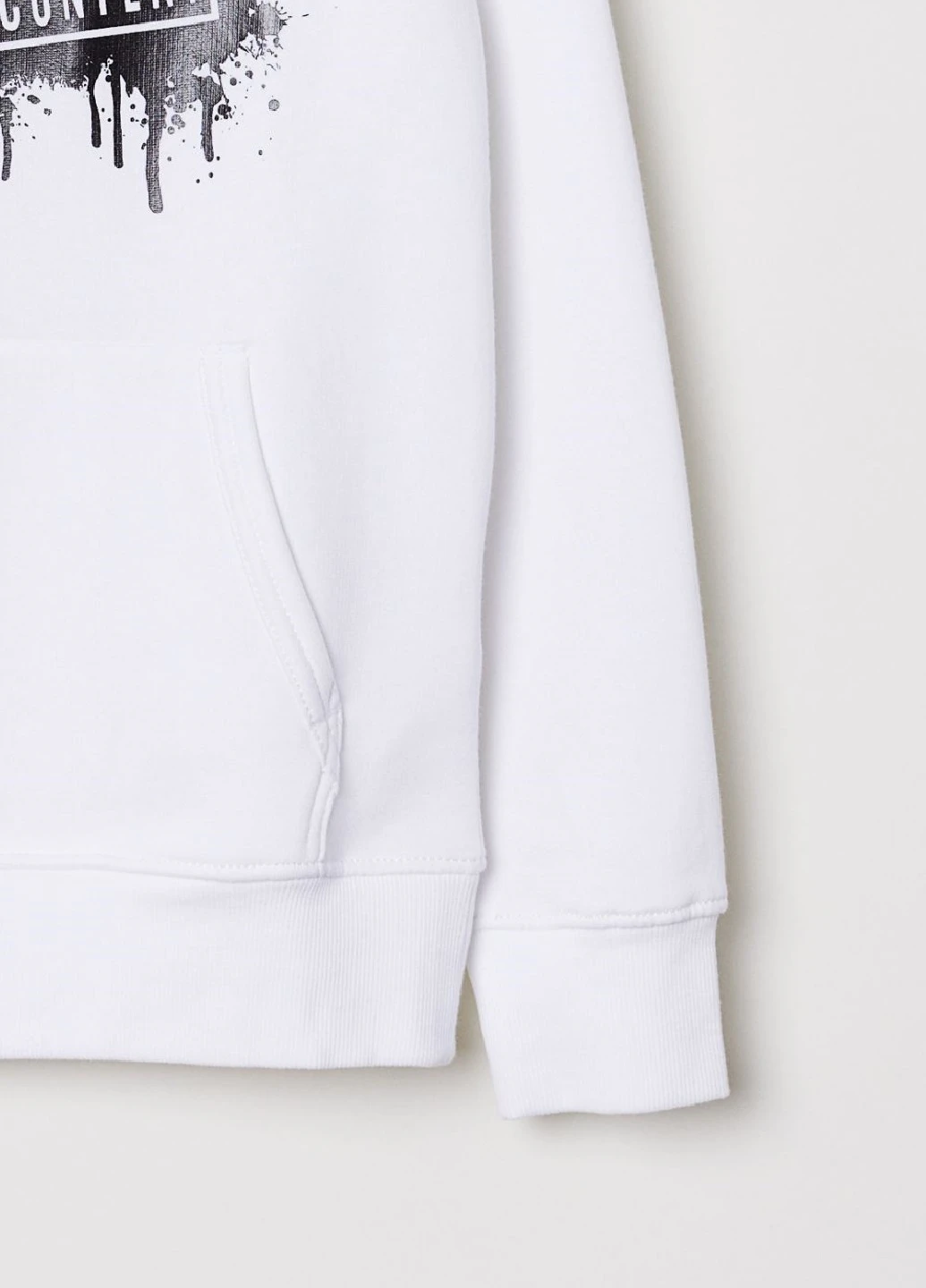 Худі H&M (197276846)