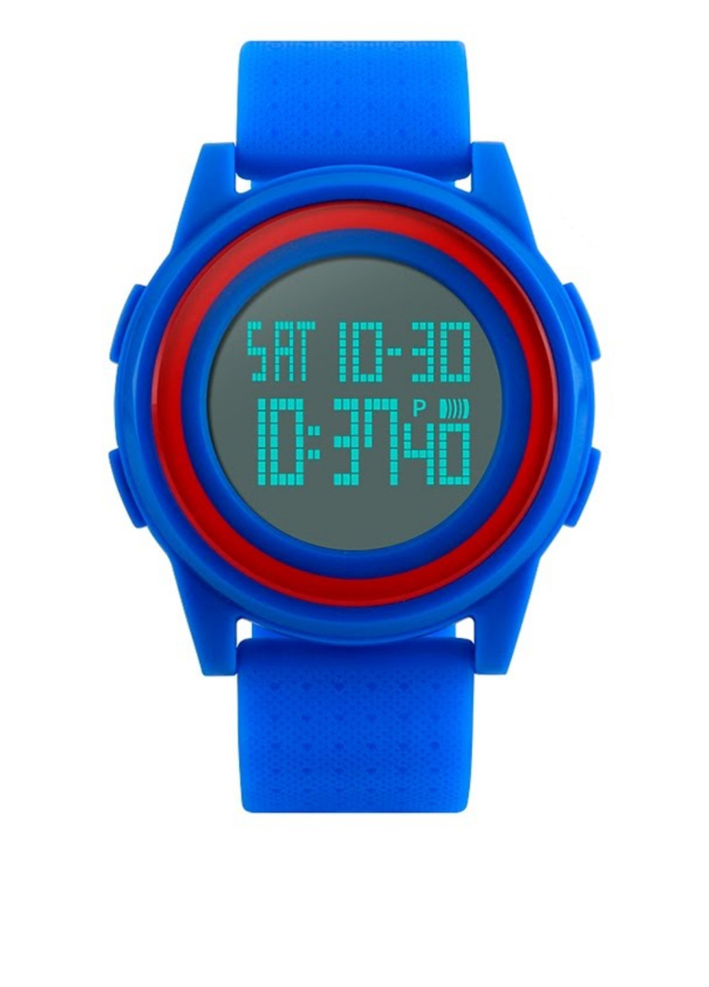 Годинники Skmei (82915371)