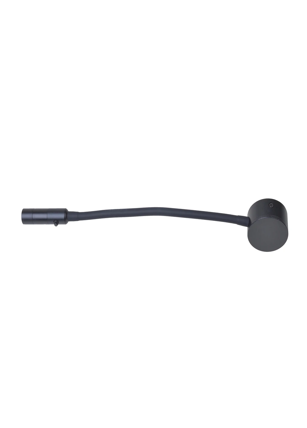 Підсвічування AL-536 / 3W WW LED BK Brille (193196082)