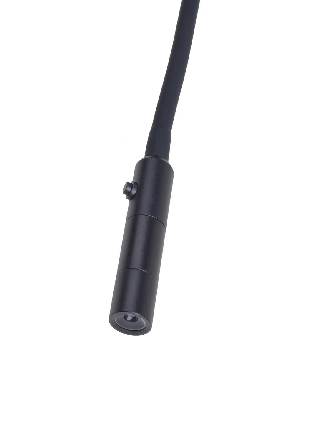 Підсвічування AL-536 / 3W WW LED BK Brille (193196082)