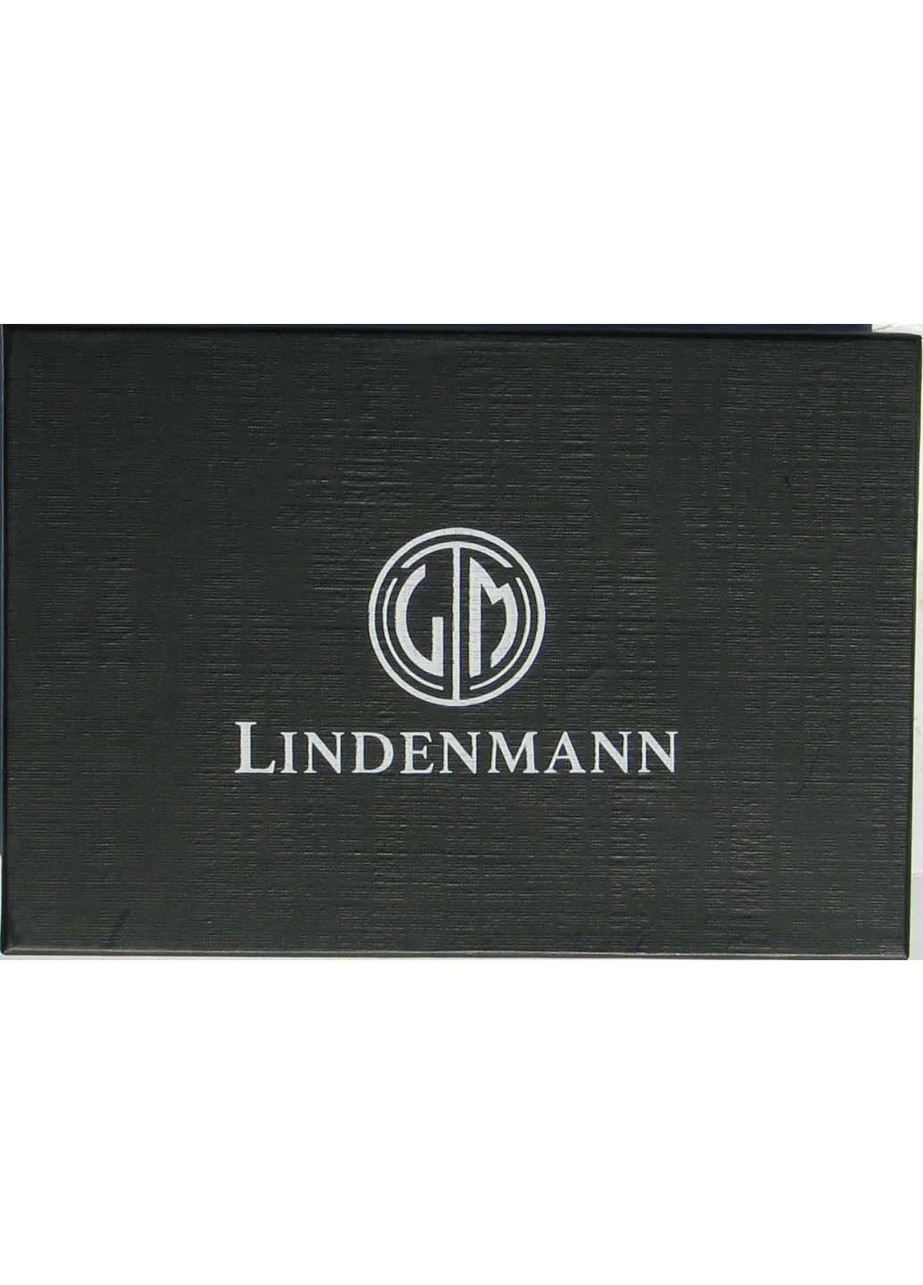 Кошелек Lindenmann 91105 (253787571)