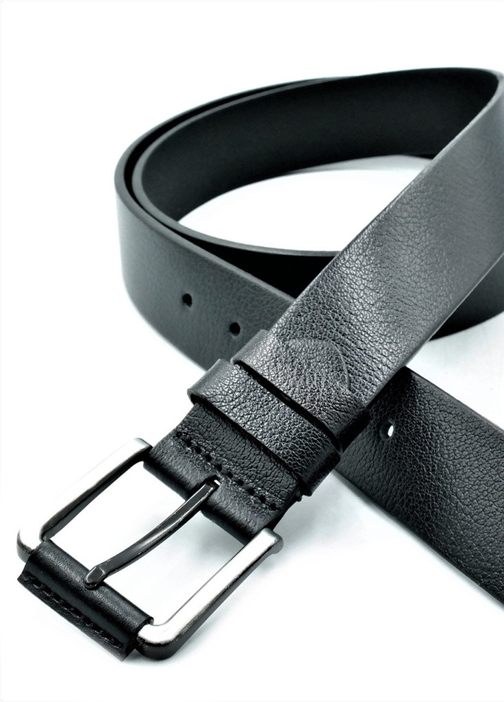 Ремінь Le-Mon (252907336)