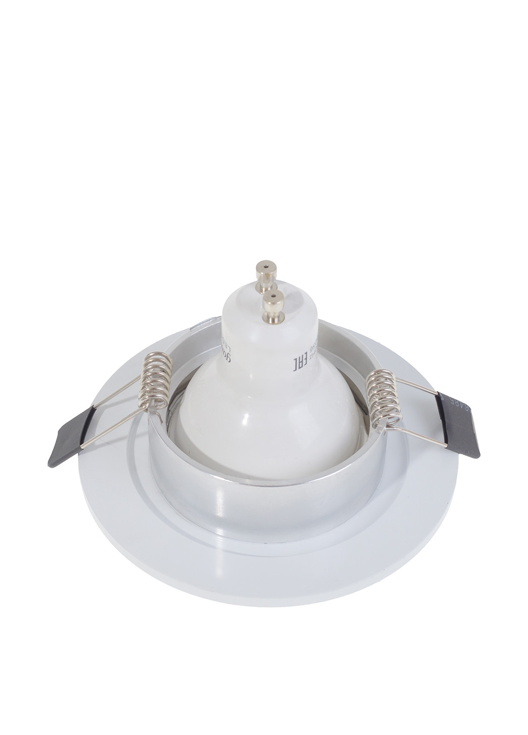 Точечный светильник, 8х8х3 см Brille (171712036)