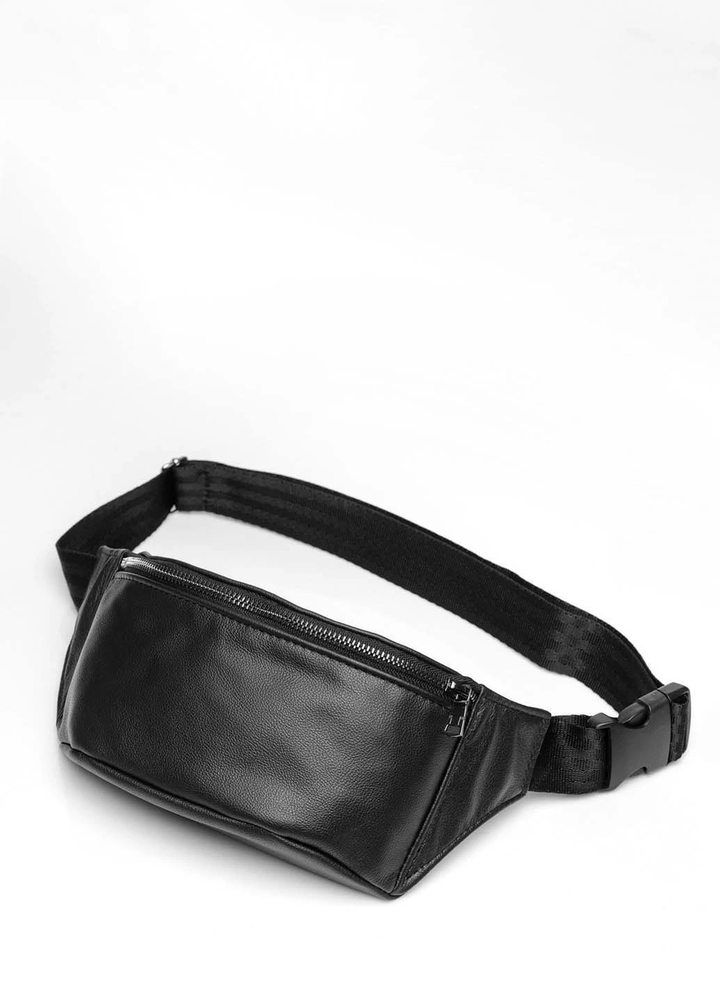 Сумка Sambag (252881888)