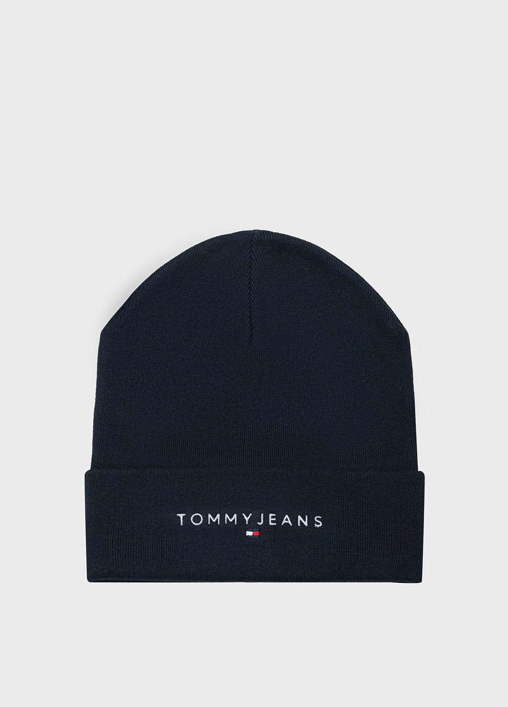 Шапка Tommy Jeans (315050529)