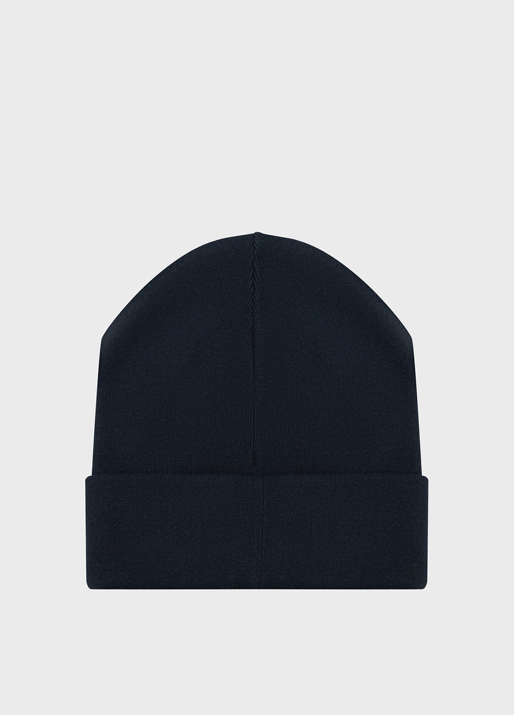 Шапка Tommy Jeans (315050529)