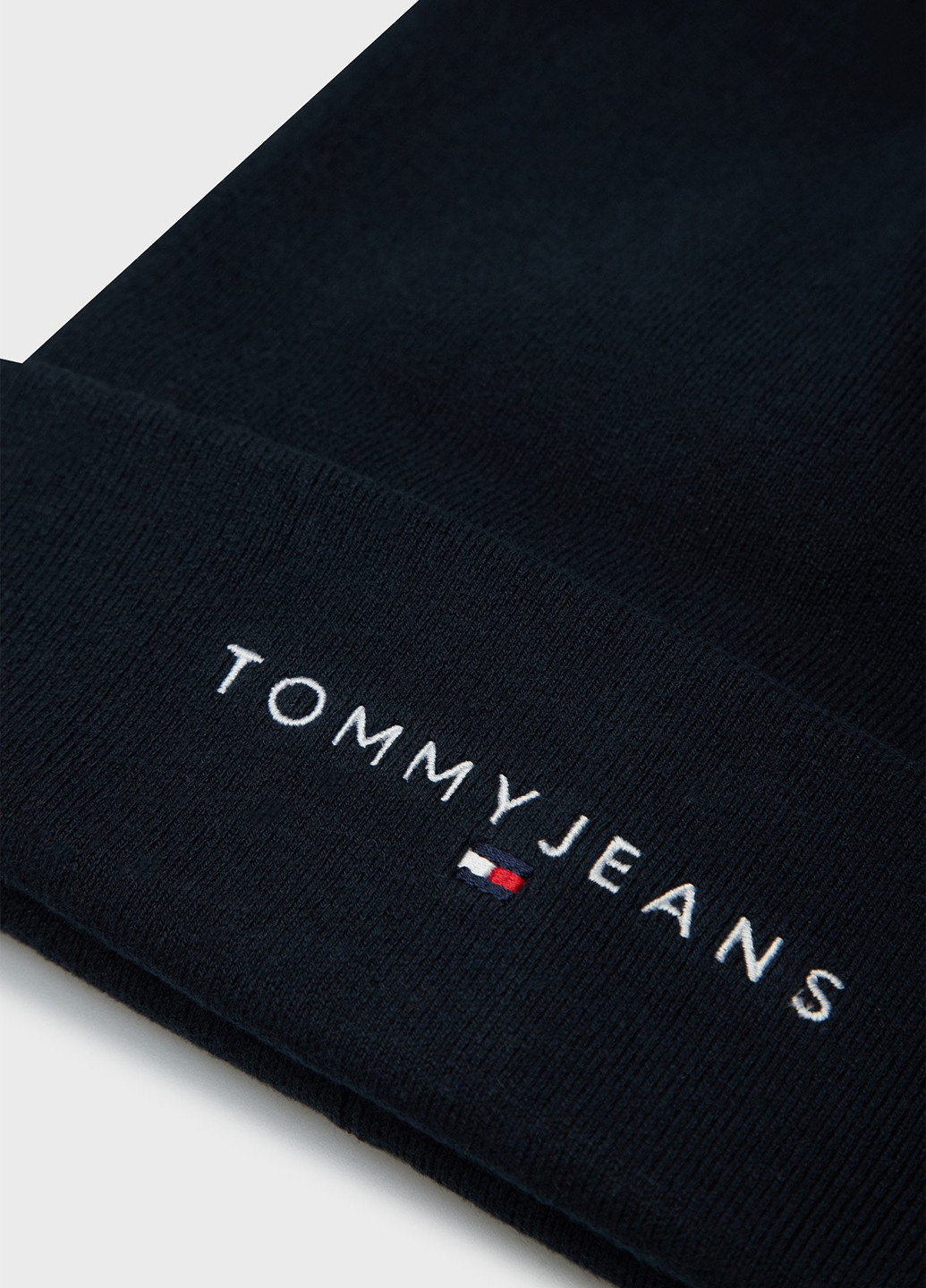 Шапка Tommy Jeans (315050529)