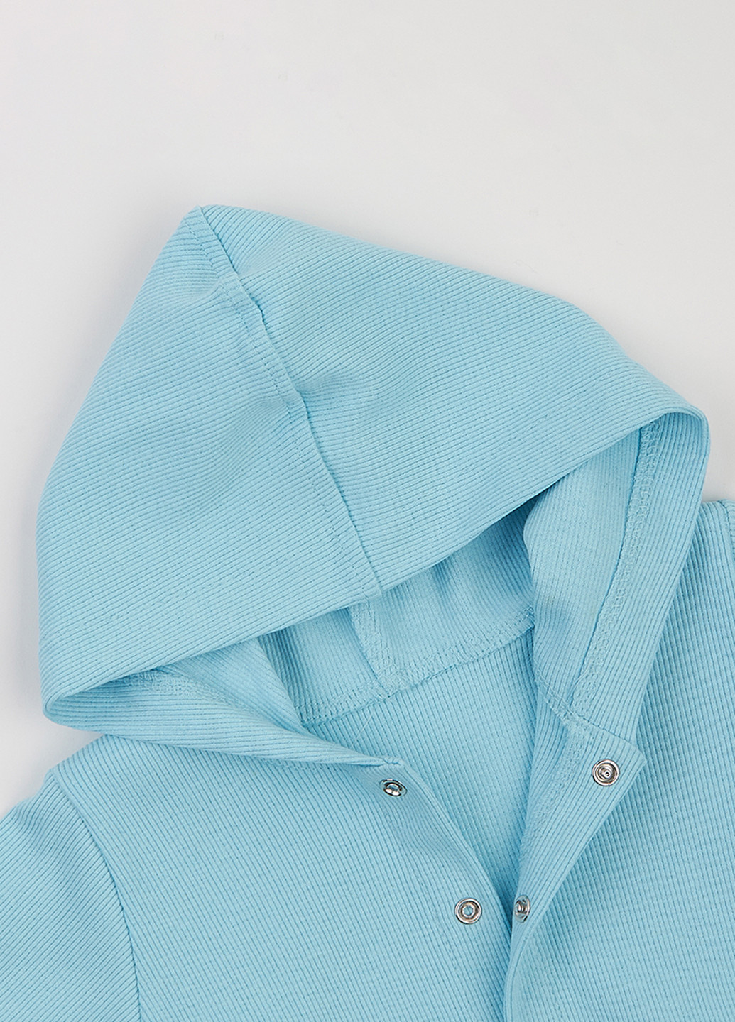 Костюм (толстовка, брюки) Flamingo (361966592)