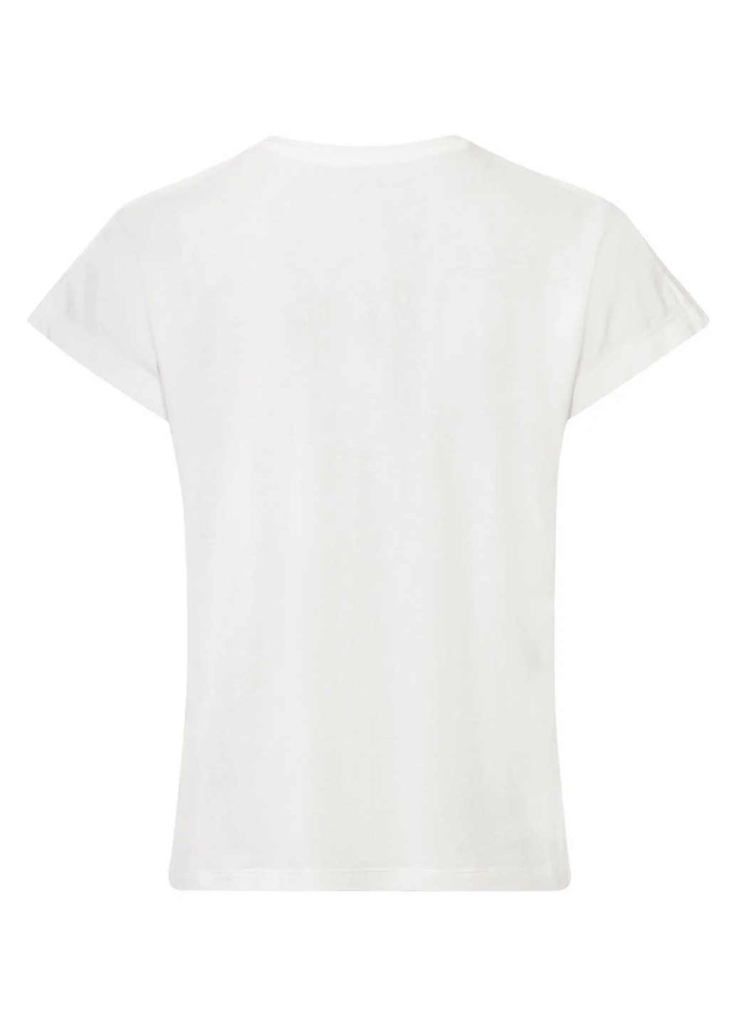 Футболка (2 шт.) Esmara - (331640264)