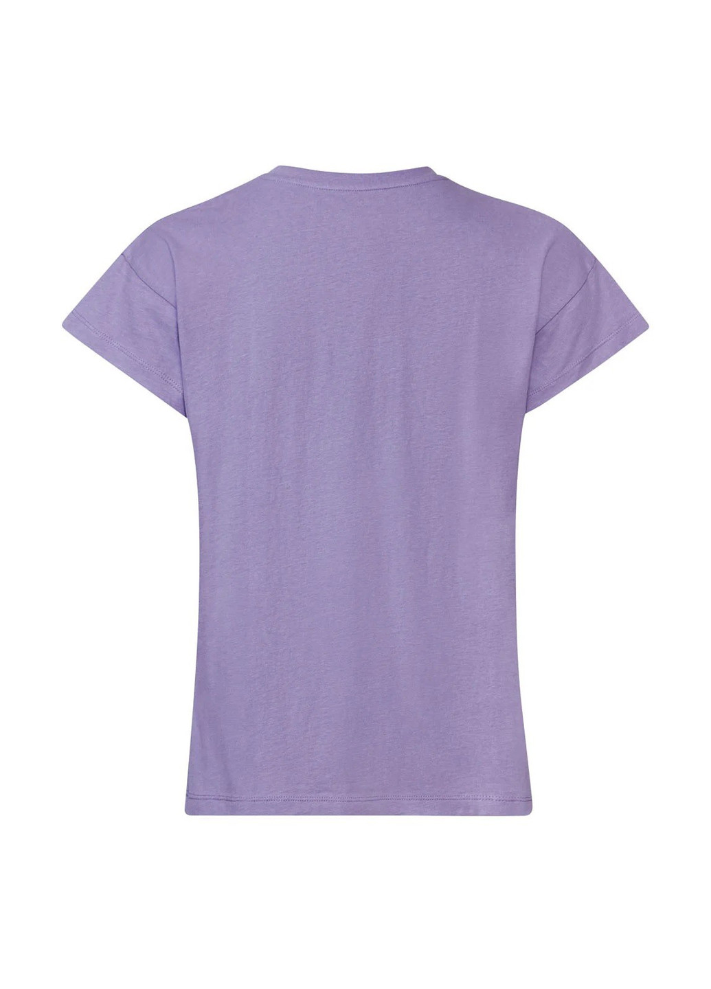 Футболка (2 шт.) Esmara - (331640264)