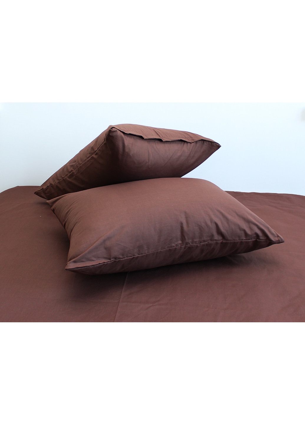 КПБ Евро ТМ TAG (254787298)