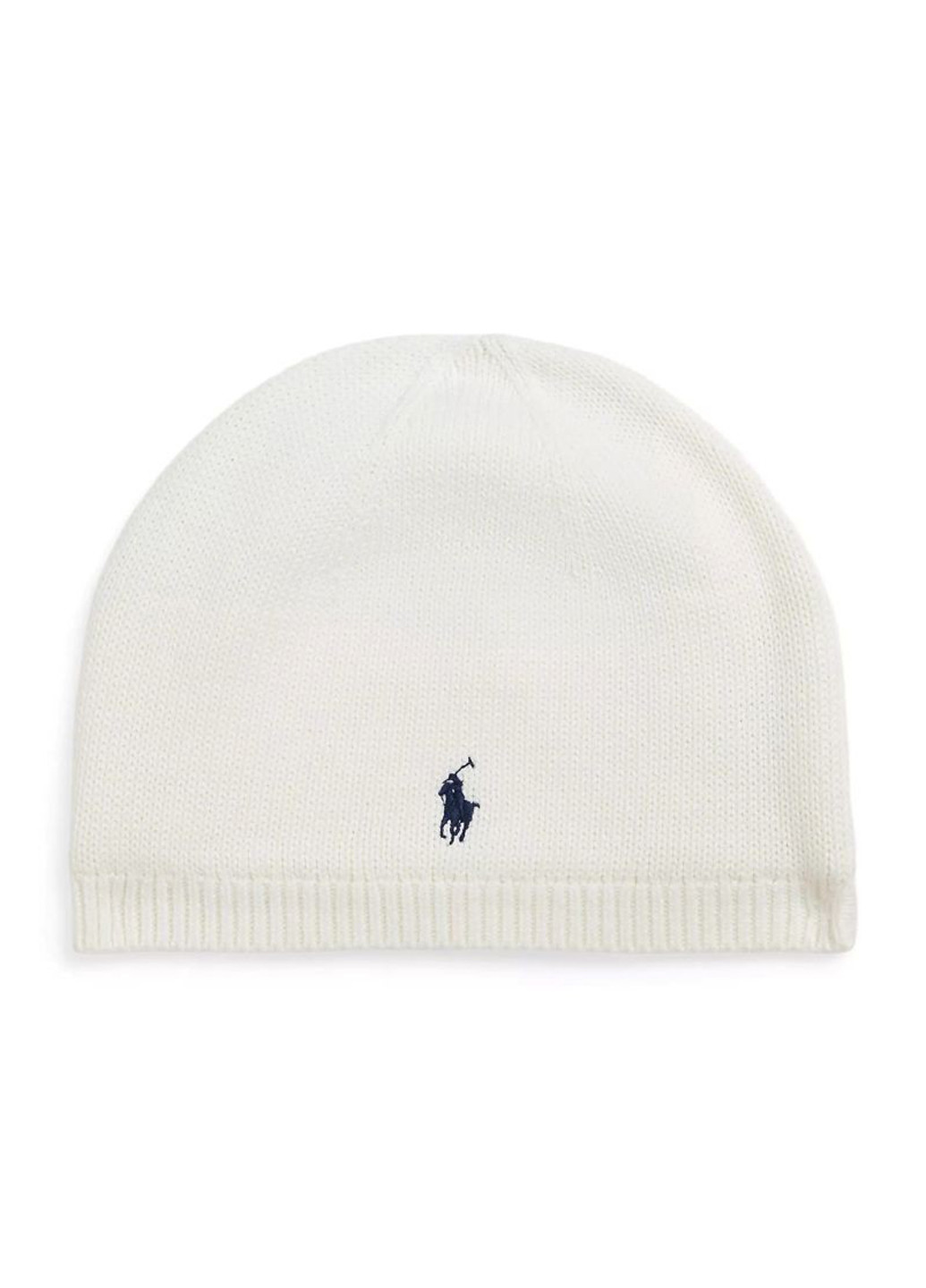 Шапка Ralph Lauren (331145052)