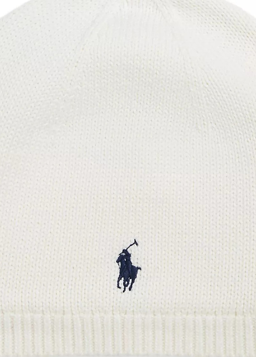 Шапка Ralph Lauren (331145052)