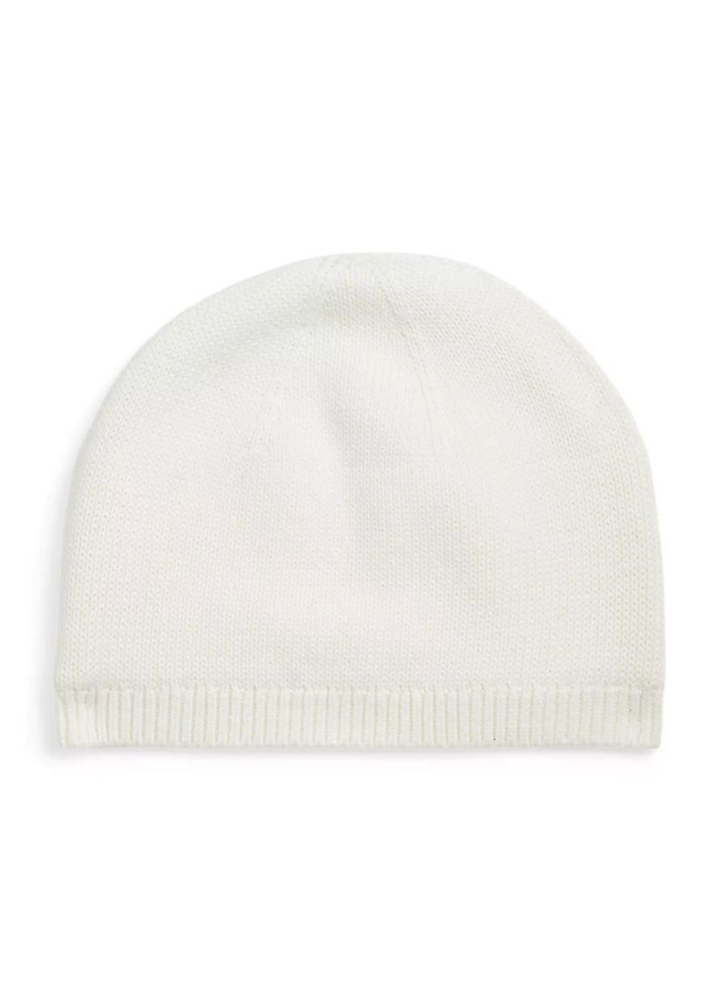 Шапка Ralph Lauren (331145052)