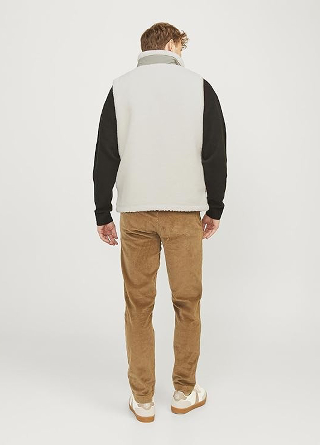 Жилет No Brand (330068775)