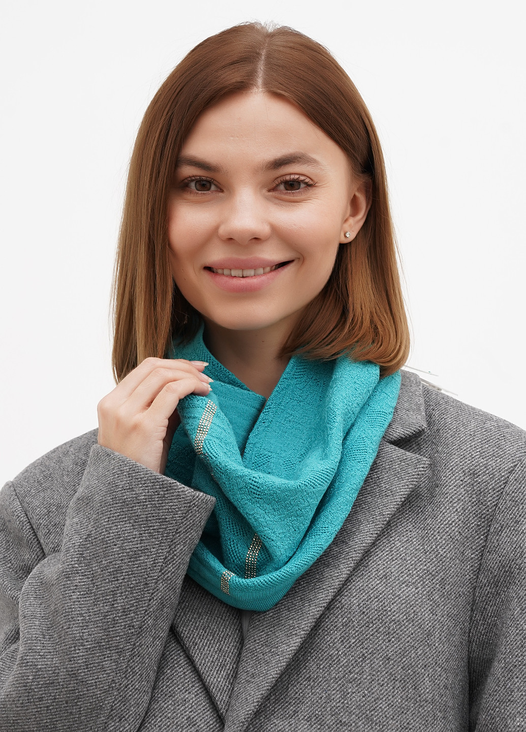 Бафф Sassofono (317409758)