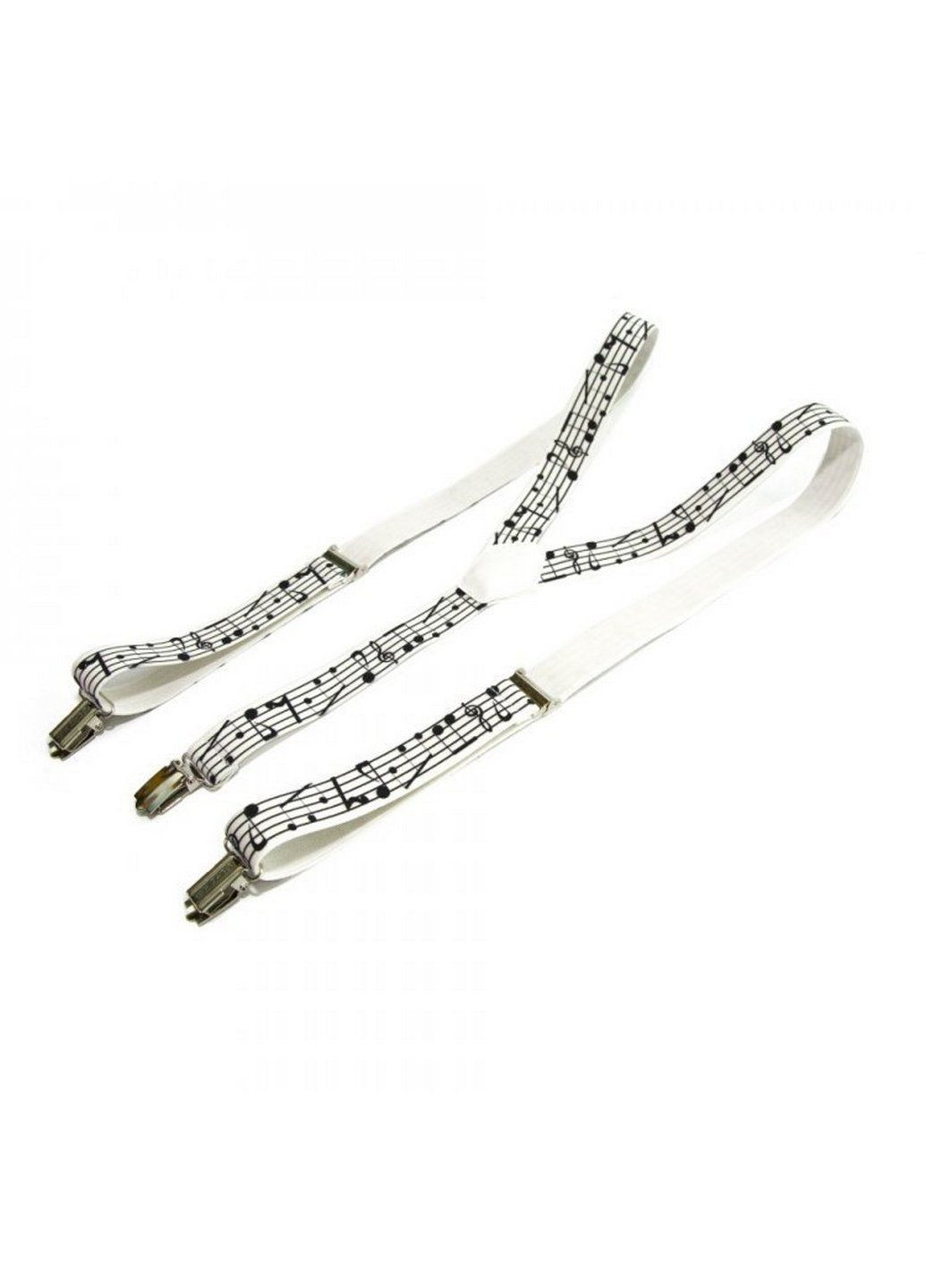 Підтяжки GOFIN (199733277)