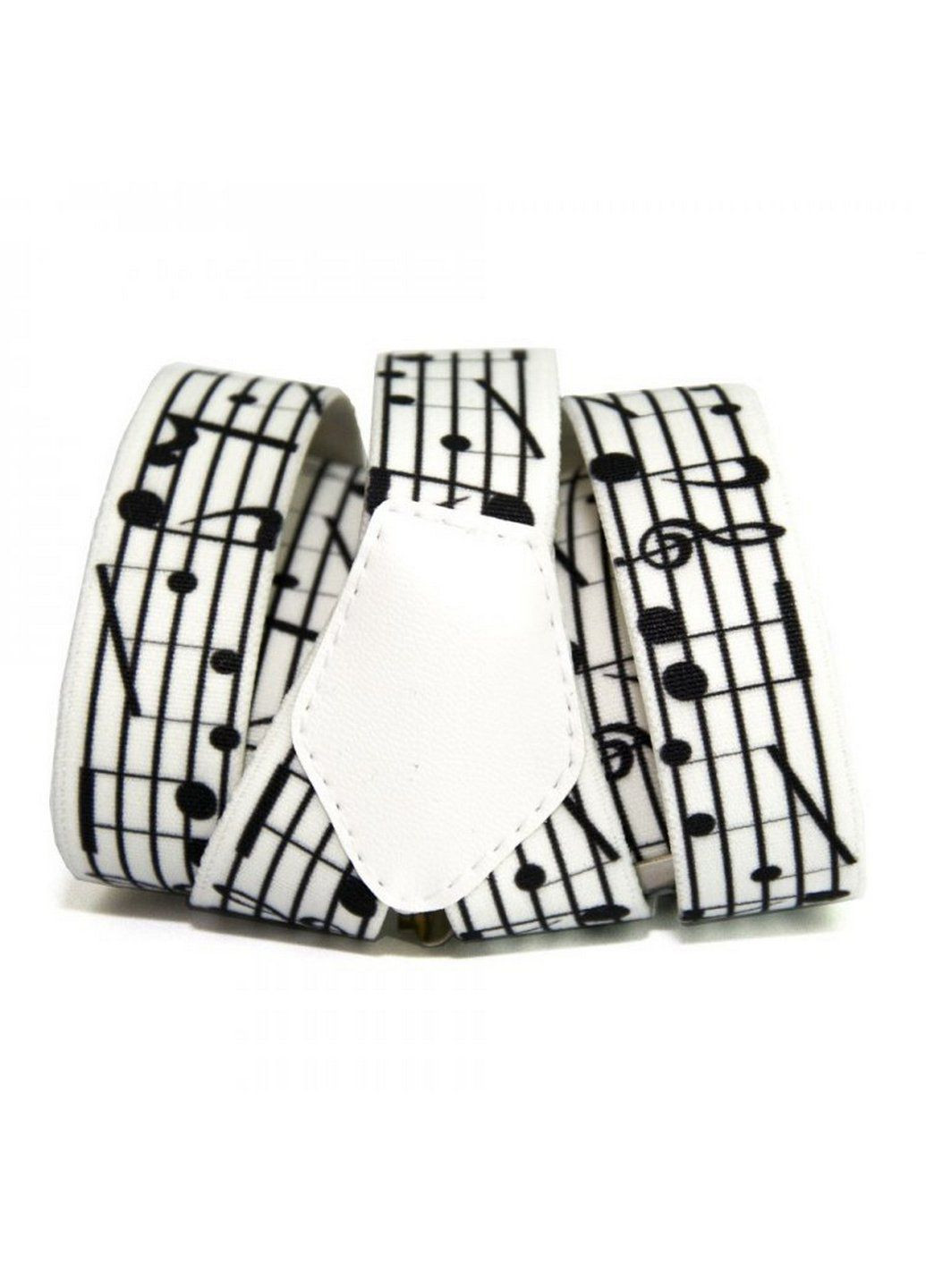 Підтяжки GOFIN (199733277)