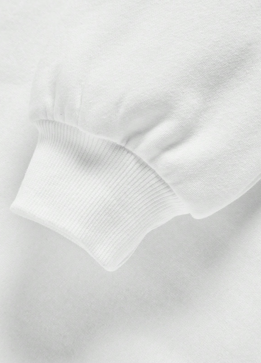 Худі SHEIN (322898315)