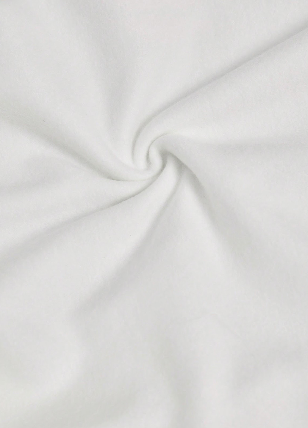 Худі SHEIN (322898315)