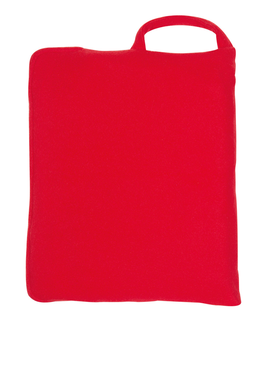 Ковдра - подушка, 150х120 см Macma (155410831)