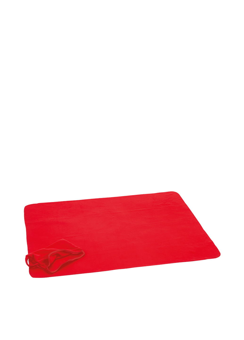 Одеяло - подушка, 150х120 см Macma (155410831)