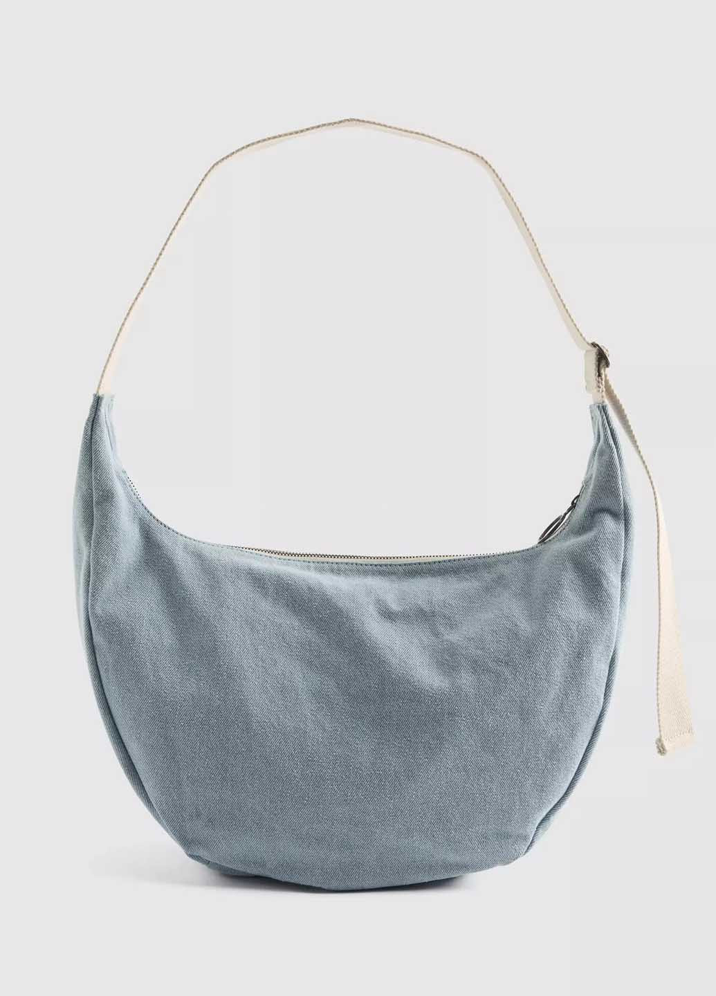 Сумка Levi's (362726761)