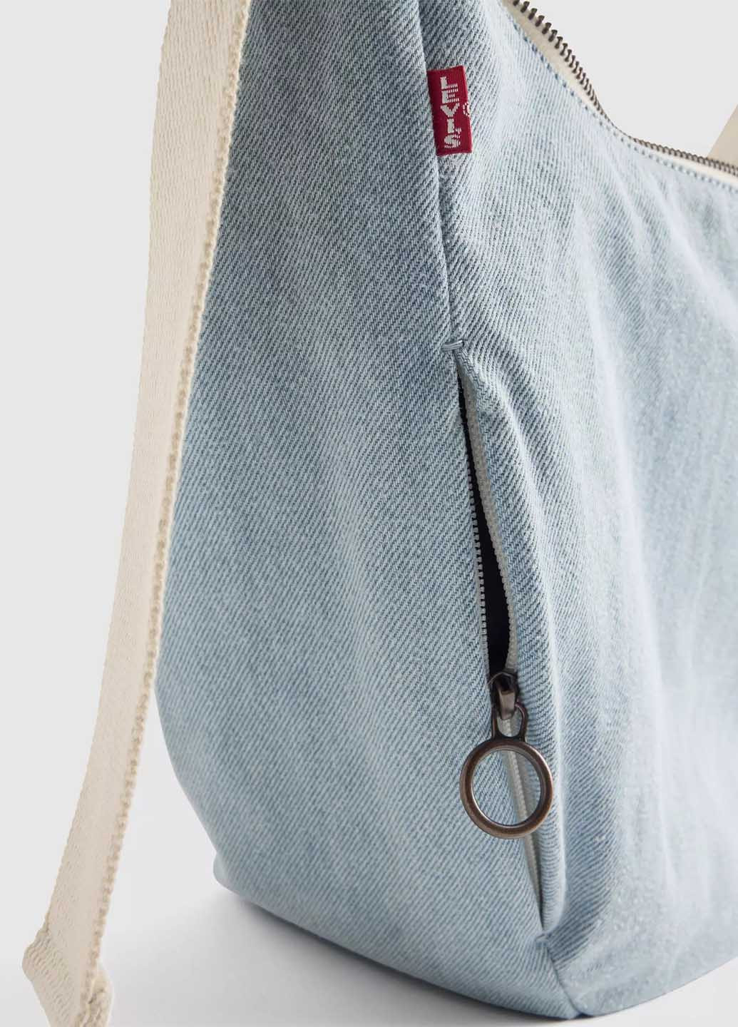 Сумка Levi's (362726761)